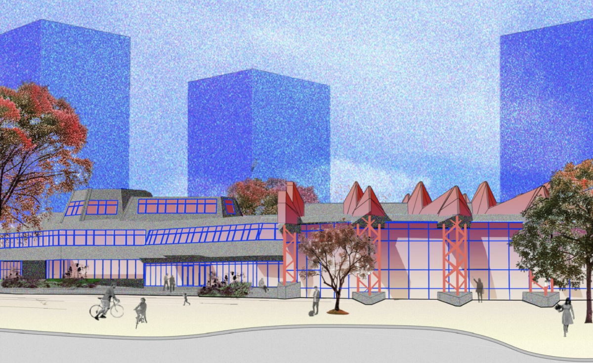 SEZ-Quartier neu Denken